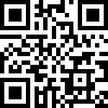 https://isna.ir/xdK4BL