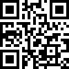 https://isna.ir/xdVzS2