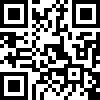 https://isna.ir/xdVmTy