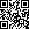 https://isna.ir/xdRYHm