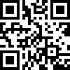 https://isna.ir/xdPN23