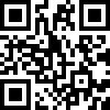https://isna.ir/xdSzV4
