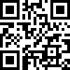 https://isna.ir/xdShcC