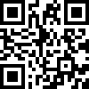 https://isna.ir/xdJ7XJ
