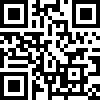 https://isna.ir/xdP5jX