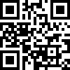 https://isna.ir/xdXgzz
