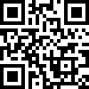 https://isna.ir/xd2WP6