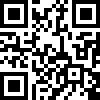 https://isna.ir/xdJHF2
