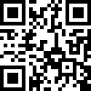 https://isna.ir/xdHKRj