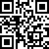 https://isna.ir/xcYmQ5