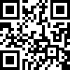 https://isna.ir/xdMJwr