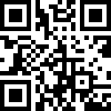 https://isna.ir/xczP9j