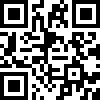 https://isna.ir/xcZnXy