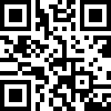 https://isna.ir/xdRvnT