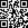 https://isna.ir/xdSCdF