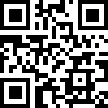 https://isna.ir/xd2hBc