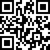 https://isna.ir/xdHqGy