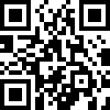 https://isna.ir/x4gWys