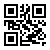 isna.ir/xdHyCS