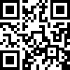 https://isna.ir/xcQ7JC