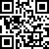 https://isna.ir/xdX6Qy