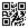isna.ir/xdVh9n