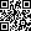 https://isna.ir/xdK7bn