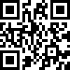 https://isna.ir/xdK3Ly
