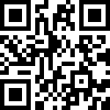 https://isna.ir/xdNDT8