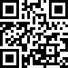 https://isna.ir/xdGMyy