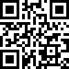 https://isna.ir/xdW4PW
