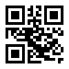 isna.ir/xdVSvq