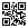 isna.ir/xdRHHC