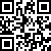 https://isna.ir/xdNHvX