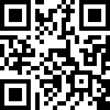 https://isna.ir/xdWh8P