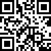 https://isna.ir/xdTRkN