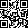 https://isna.ir/xdSNzR