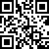 https://isna.ir/xdRkcg