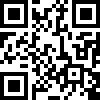 https://isna.ir/xdKfNN