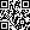 https://isna.ir/xd5qmQ