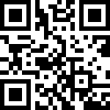 https://isna.ir/xdQj3r