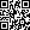https://isna.ir/xdTJfp