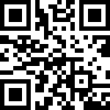 https://isna.ir/xdJknK