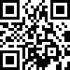 https://isna.ir/xdJ5C7