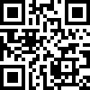 https://isna.ir/xdH9TF