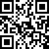 https://isna.ir/xdVBRg