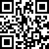 https://isna.ir/xdWSsF