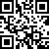 https://isna.ir/xdWdjs