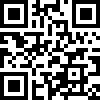 https://isna.ir/xdVxYh