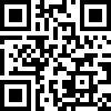 https://isna.ir/xdV8Q7